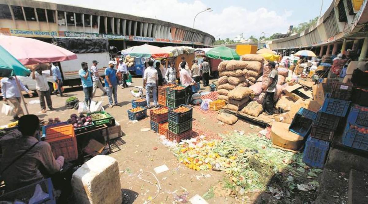 pune 1200 6