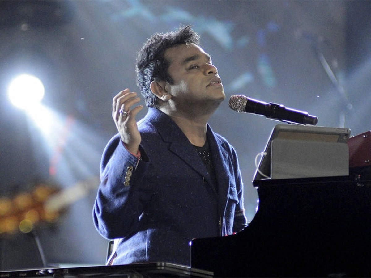 rahman has won the national awards six times while he has twice won at the oscars and the grammys