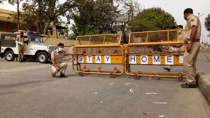 rajasthan seals border 1591767004