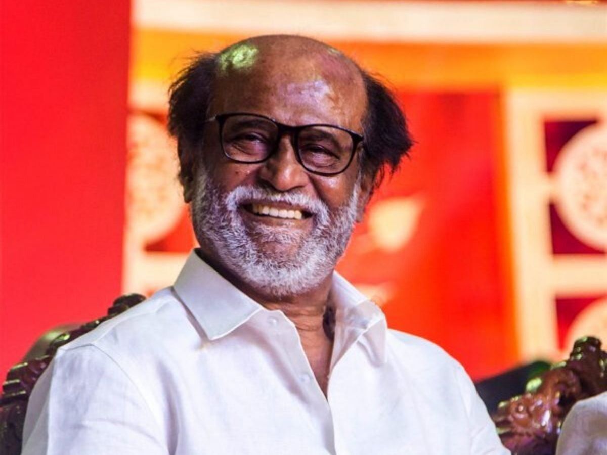 rajinikanth2 0