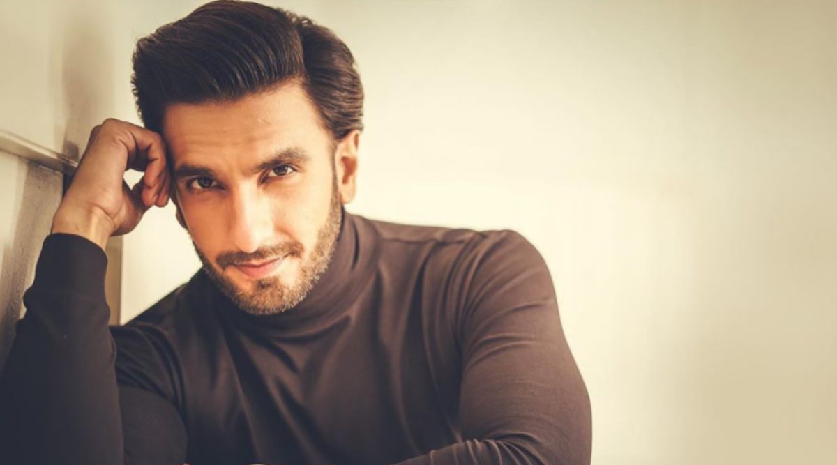 ranveer singh 1200