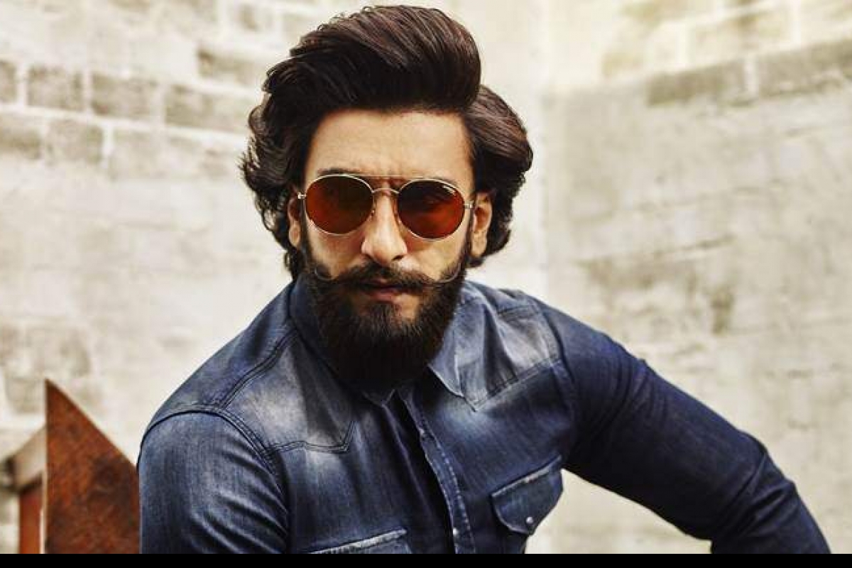 ranveer singh2