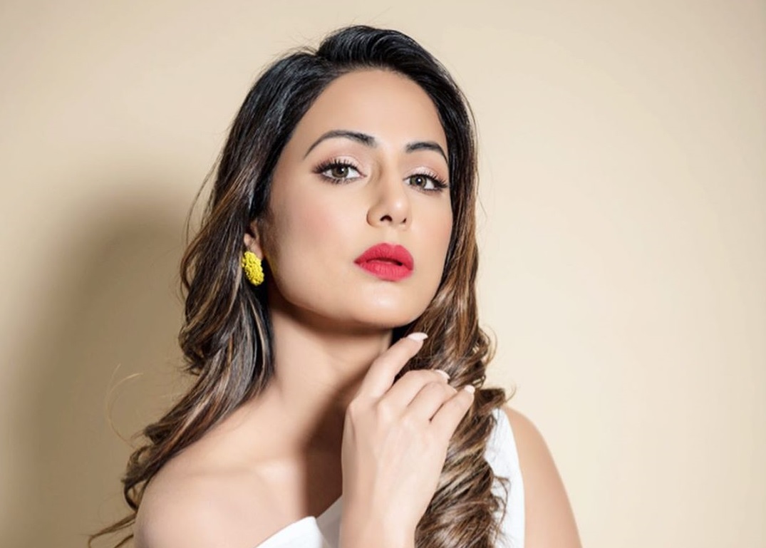 realhinakhan 81462146 174985893854751 7261022042770425093 n