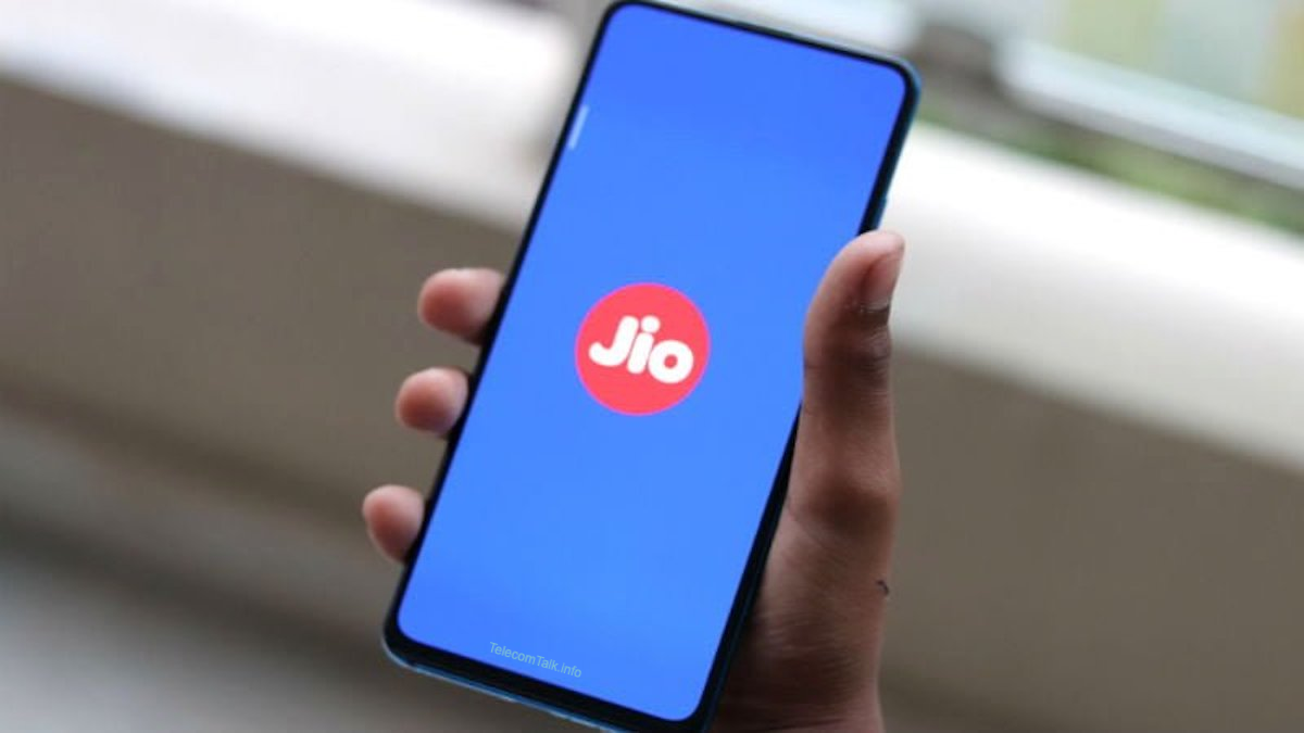 reliance jio million new subscribers january trai