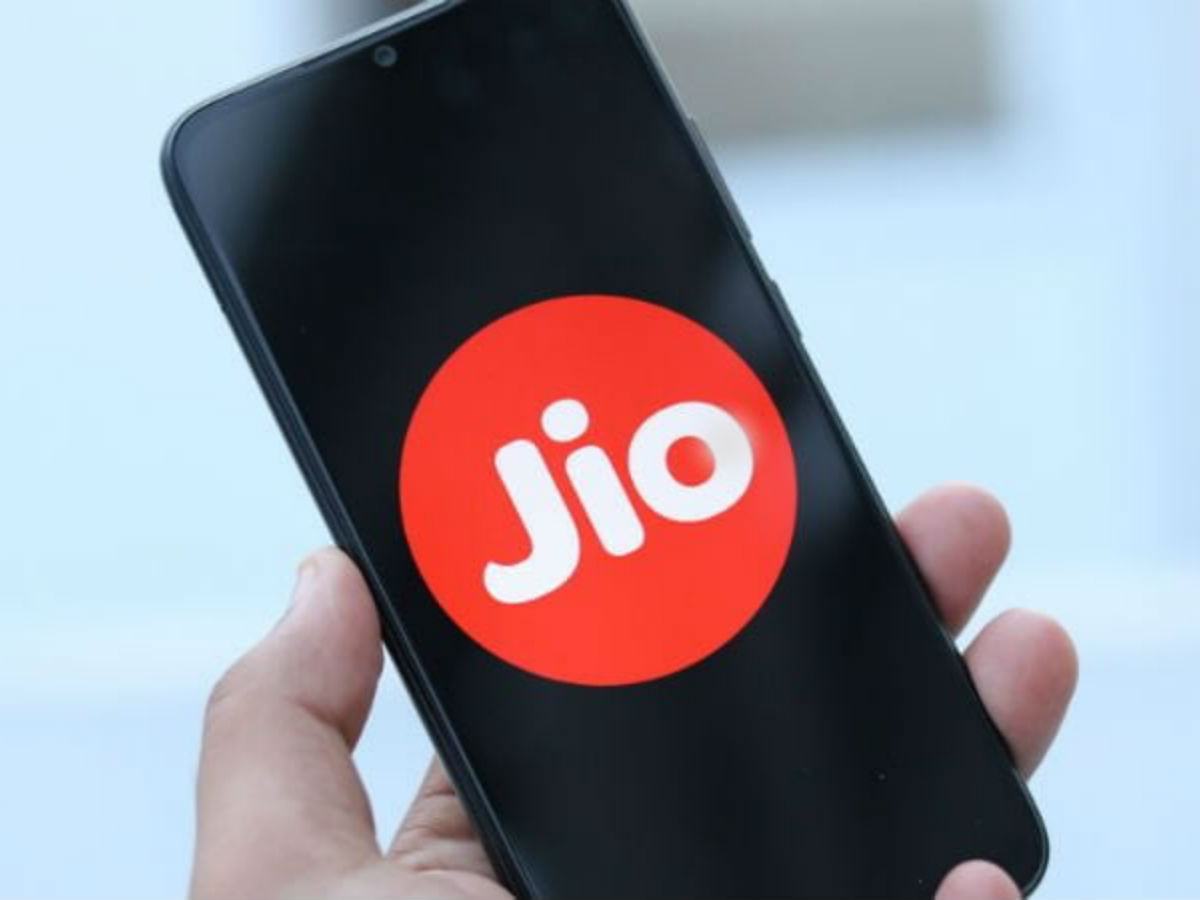 reliance jio rs999 prepaid plan introduction