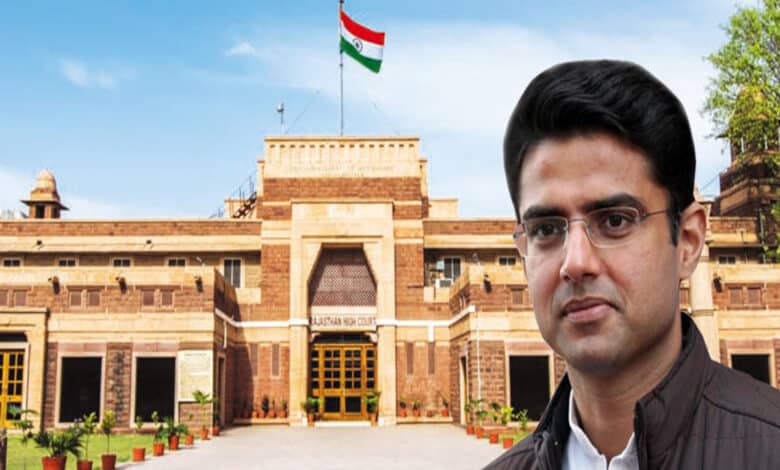 sachin pilot and rajasthan hc 780x470 1