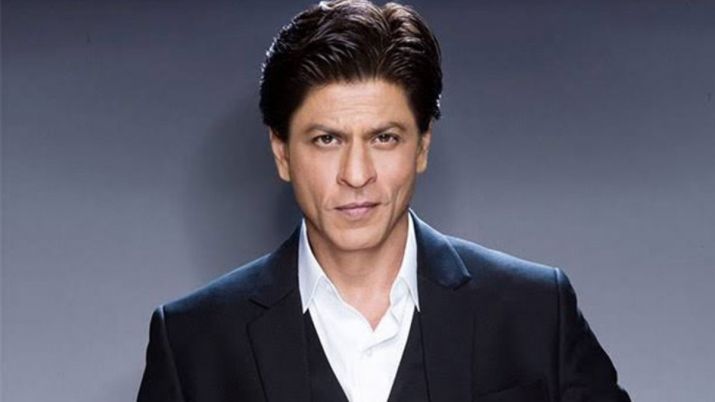 shah rukh khan 1579698057