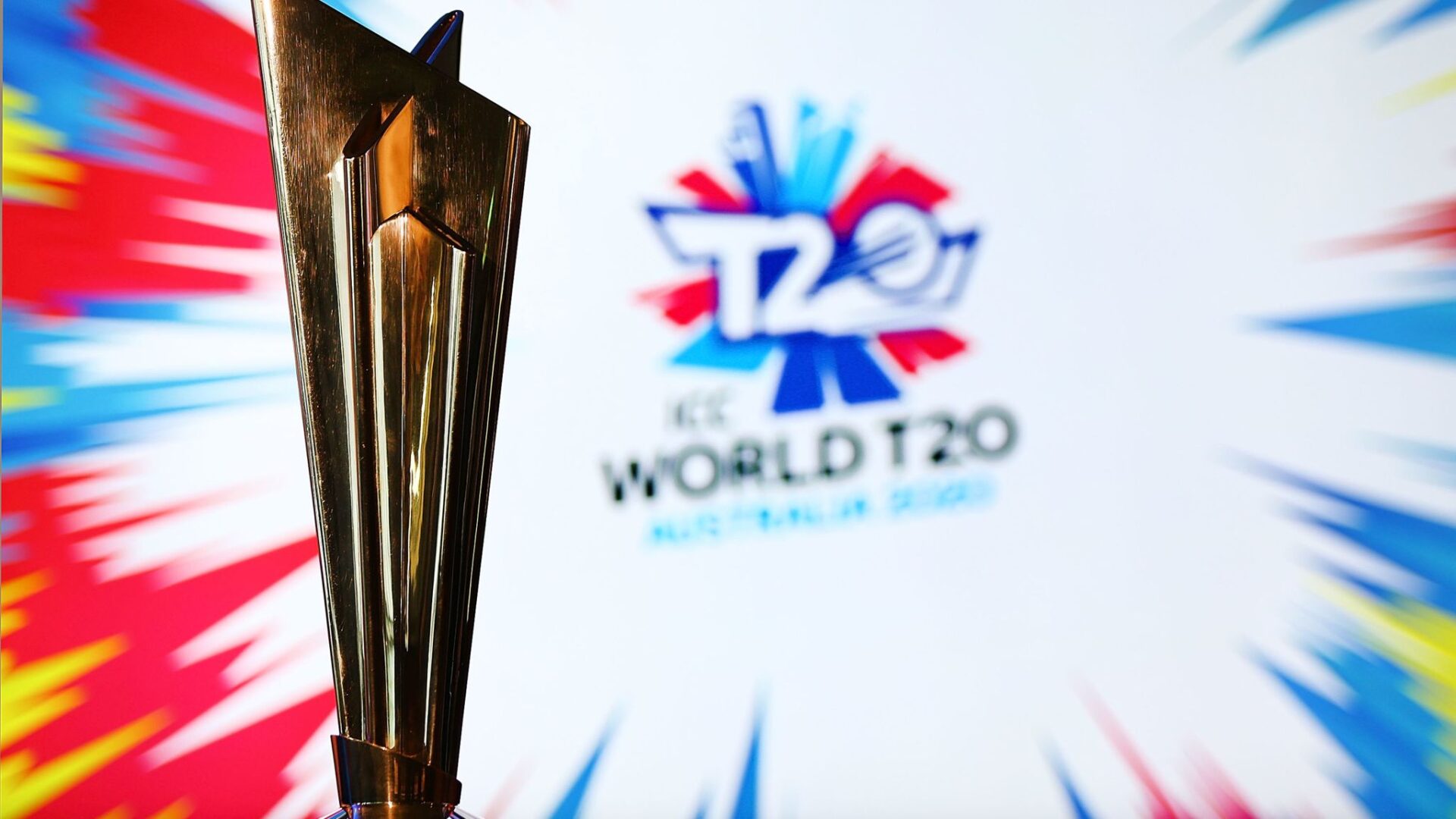 skysports t20 world cup cricket 4975296