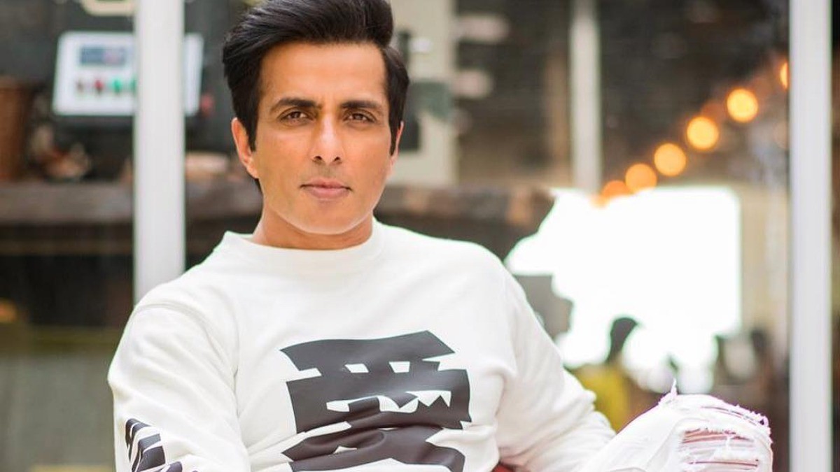 sonusood 1591264713