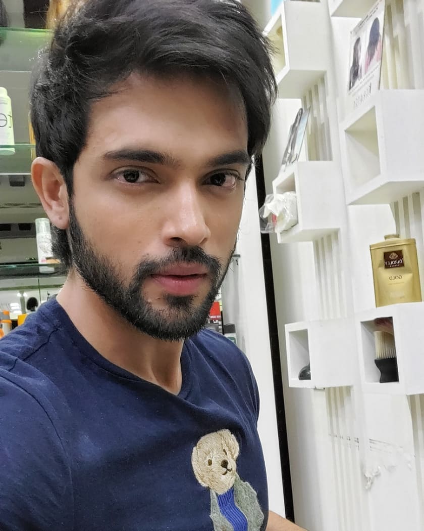 the parthsamthaan 108014524 323145048691224 5933872046689138231 n