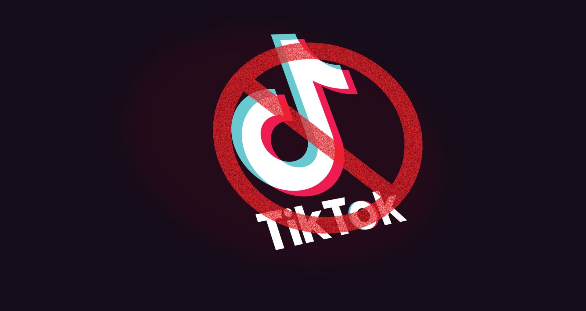 tiktok censorship scaled