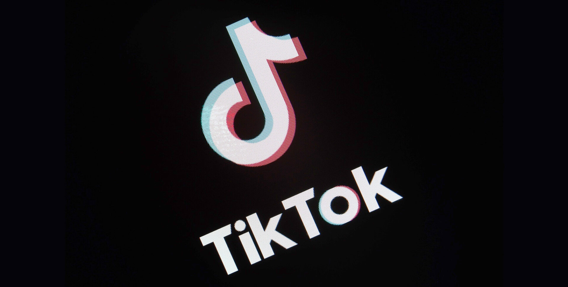 tiktok getty