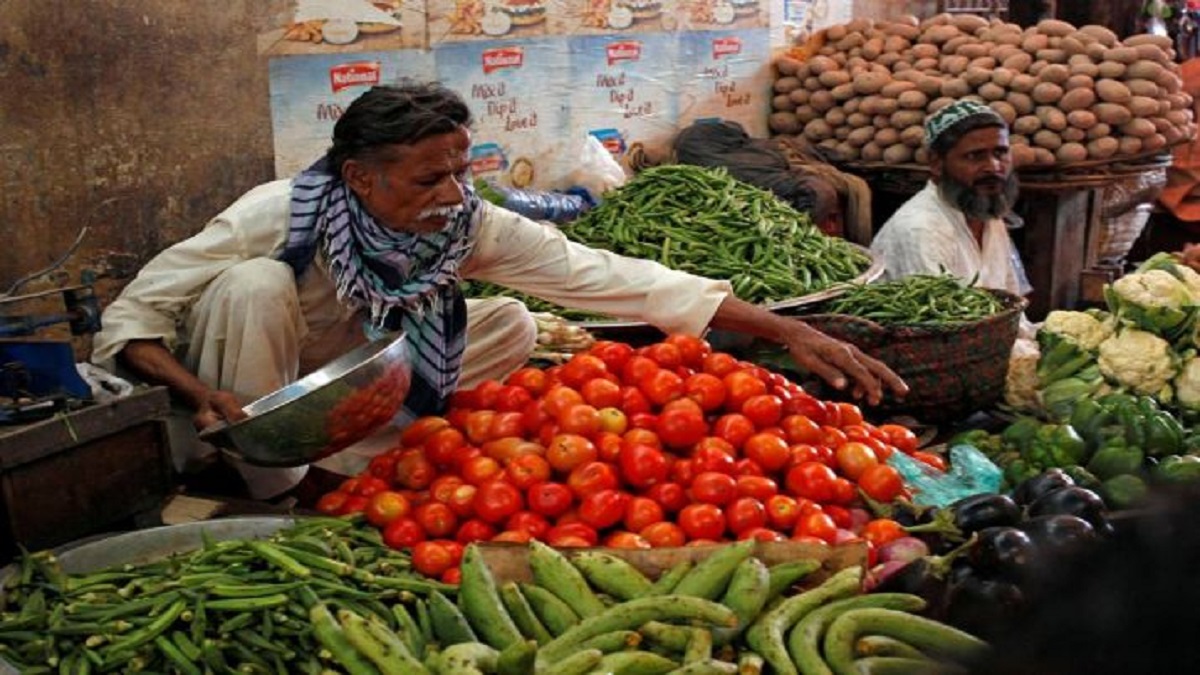 tomato in pakistan 1573656477