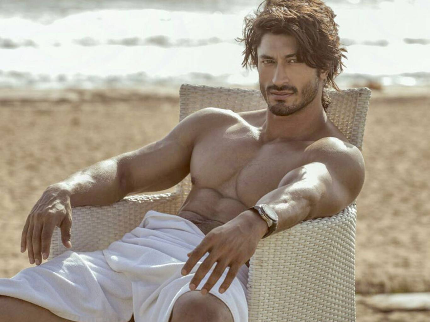 vidyut jamwal 148108762000