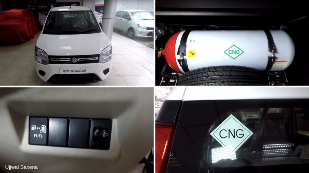 wagon r cng 2019 e1551695337696