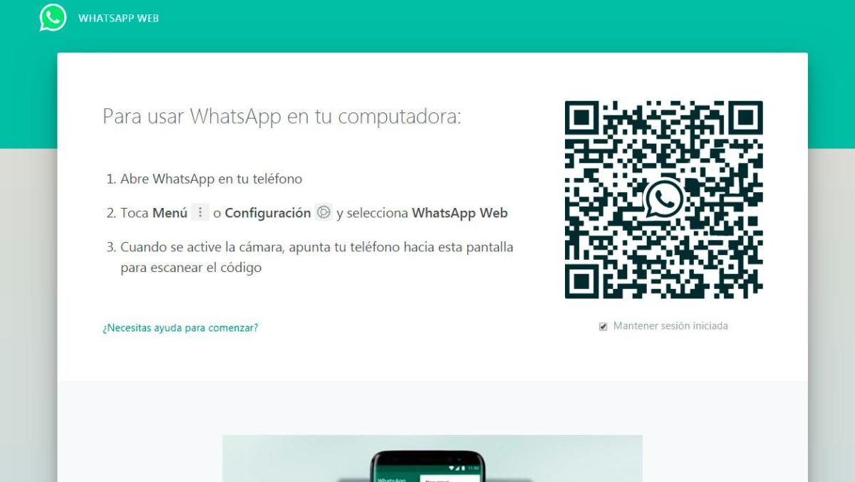 whatsapp web crop1594388464360