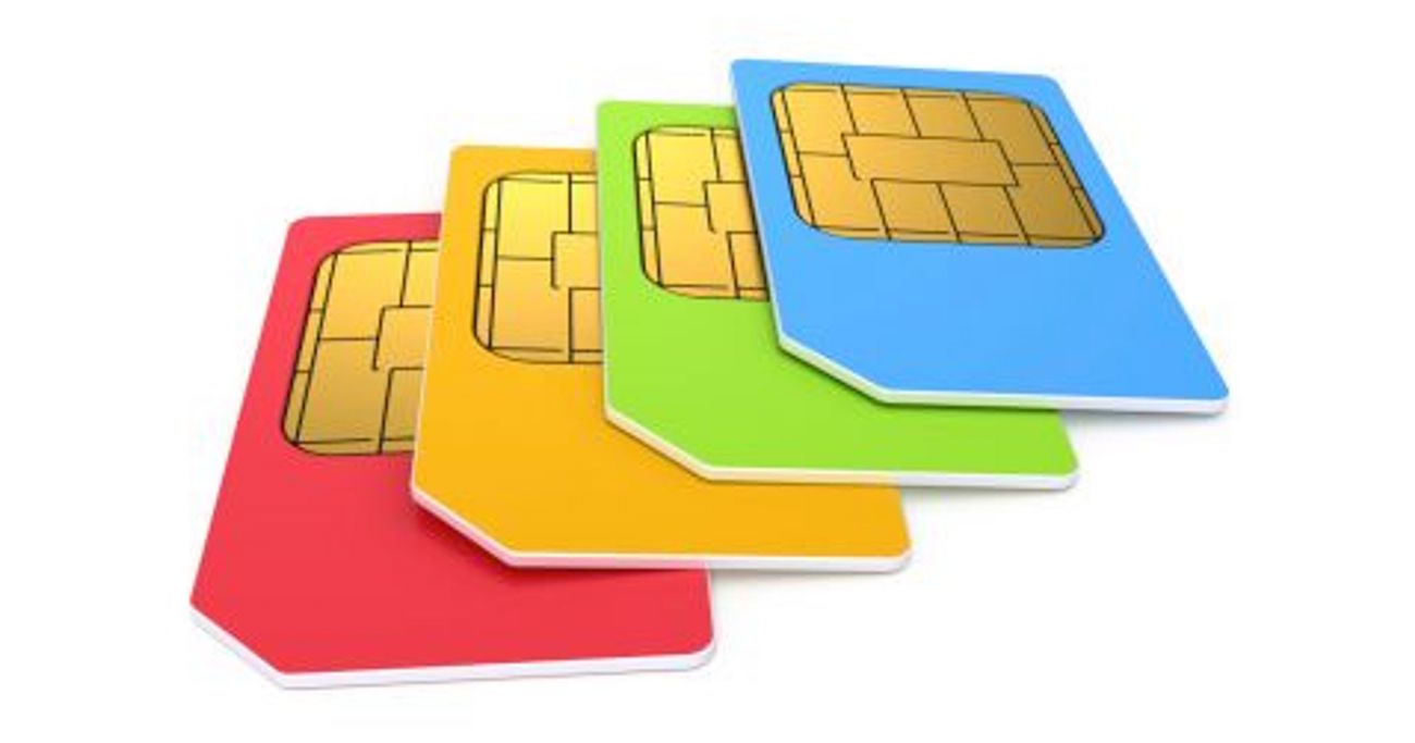 1393604387000 sim card illo