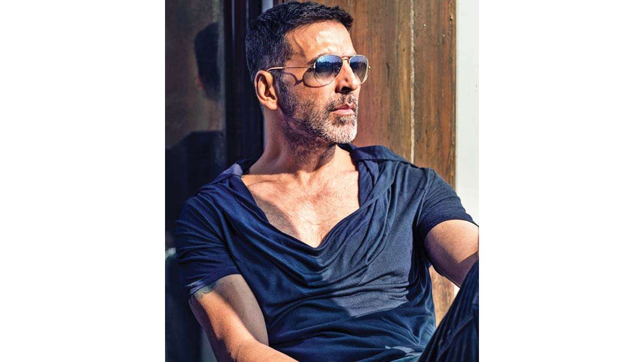 652786 akshaykumar 021918