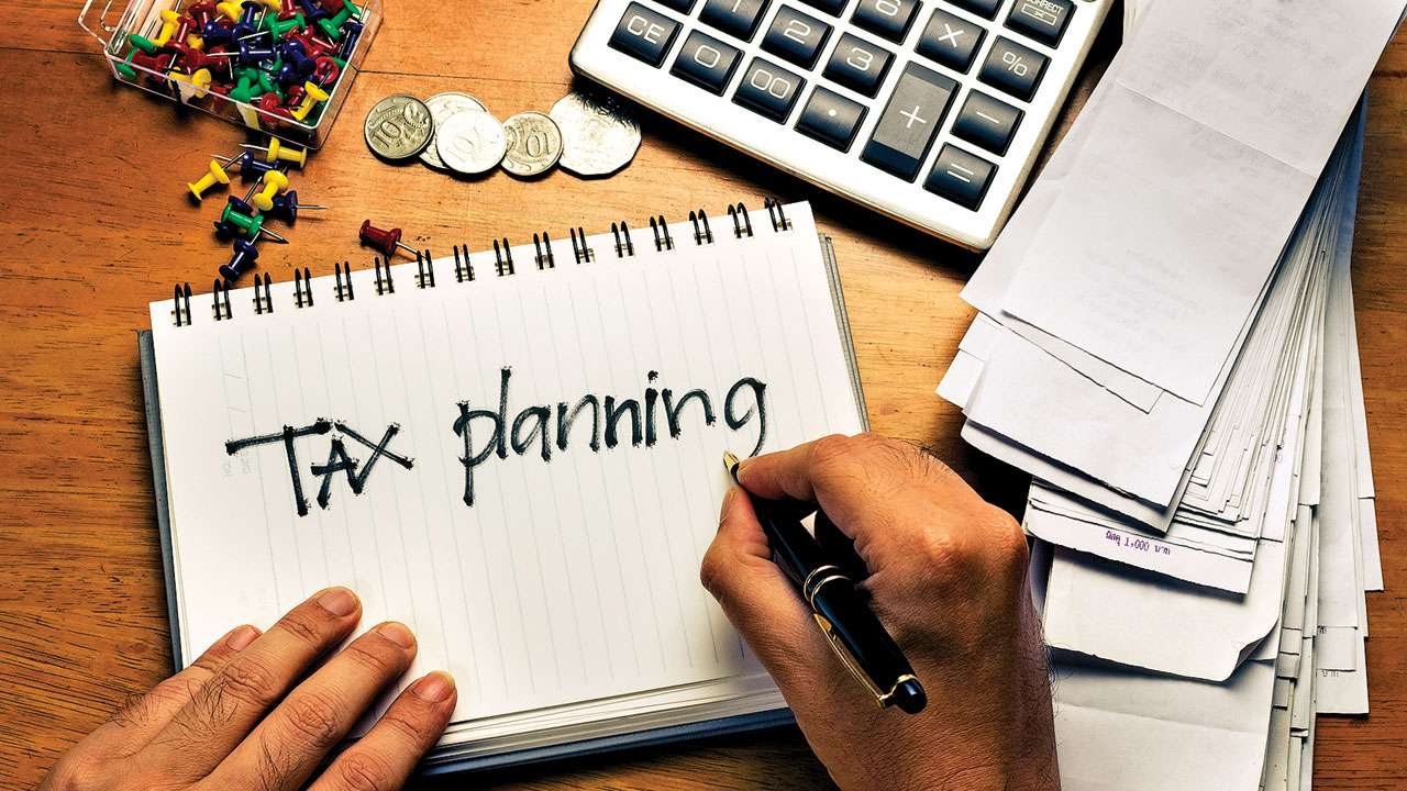 758463 taxplanning istock 112718