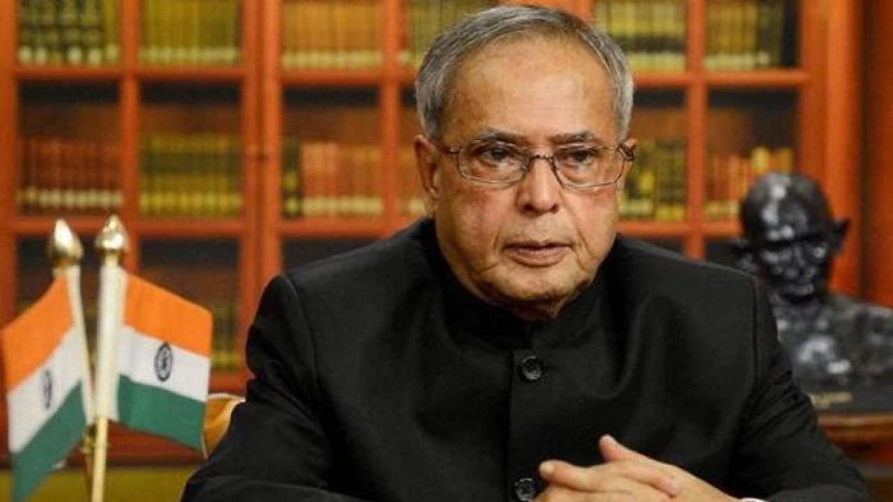 922264 pranab mukherjee