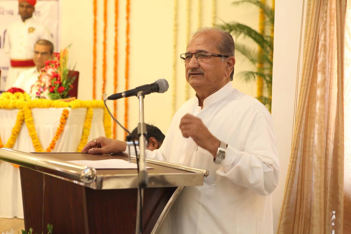 BhupendrasinhChudasama