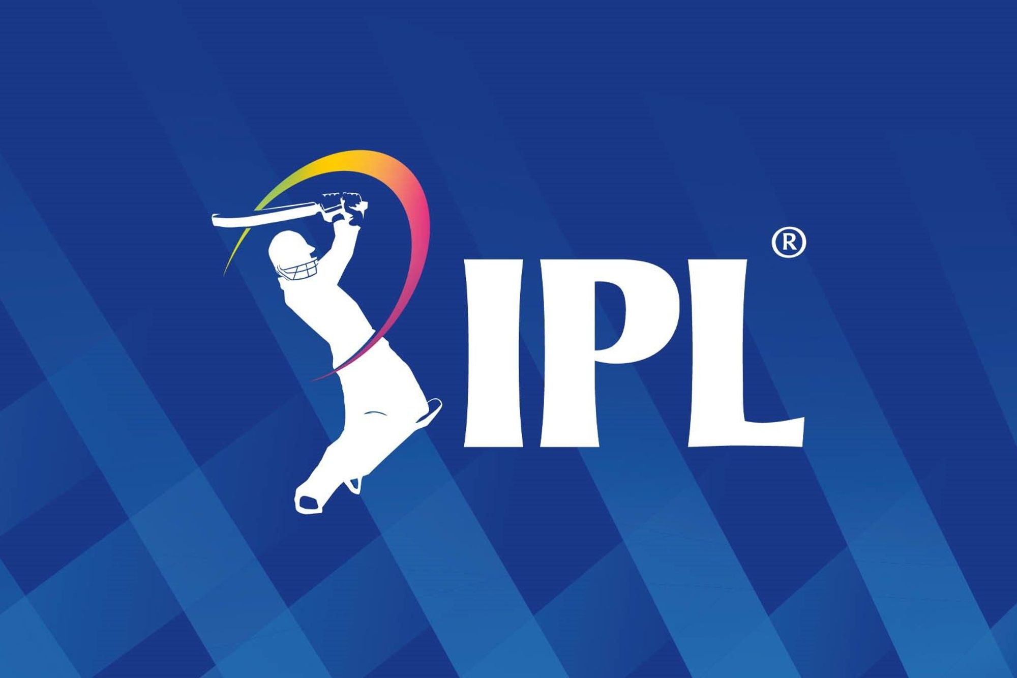 IPL 2020 v1