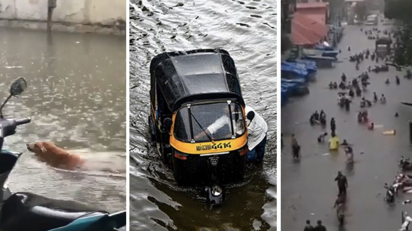 Mumbai rains1 1366x768 1