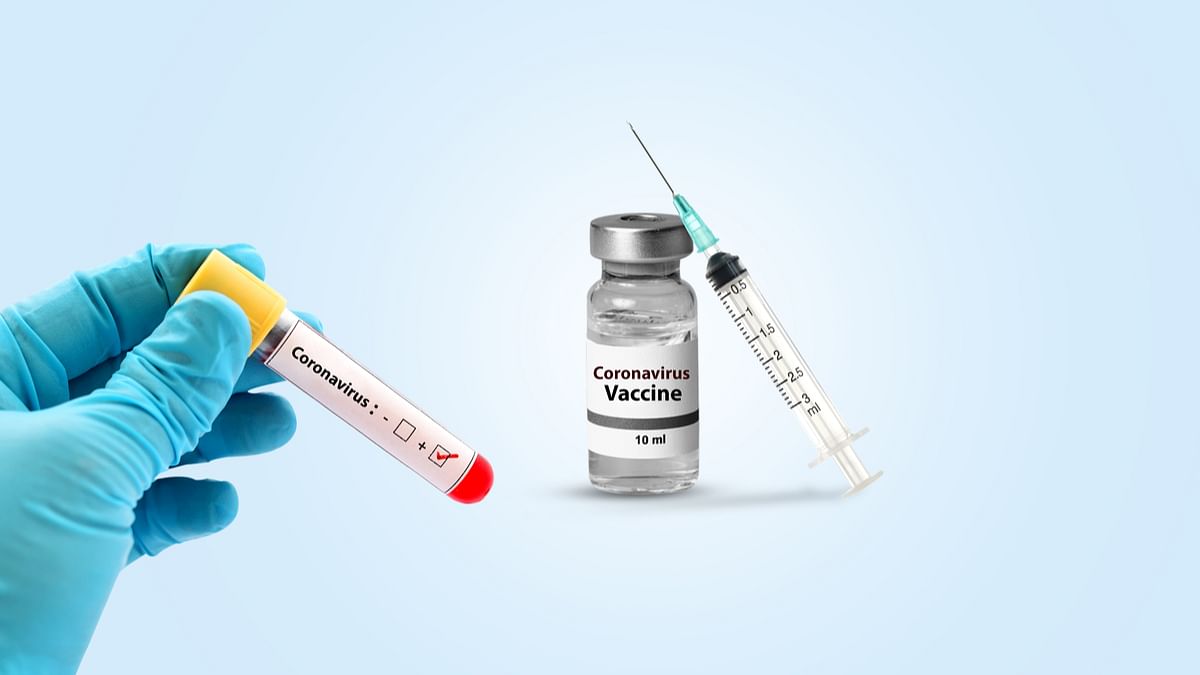 PS2002 Corona virus vaccine 1630992484 1200