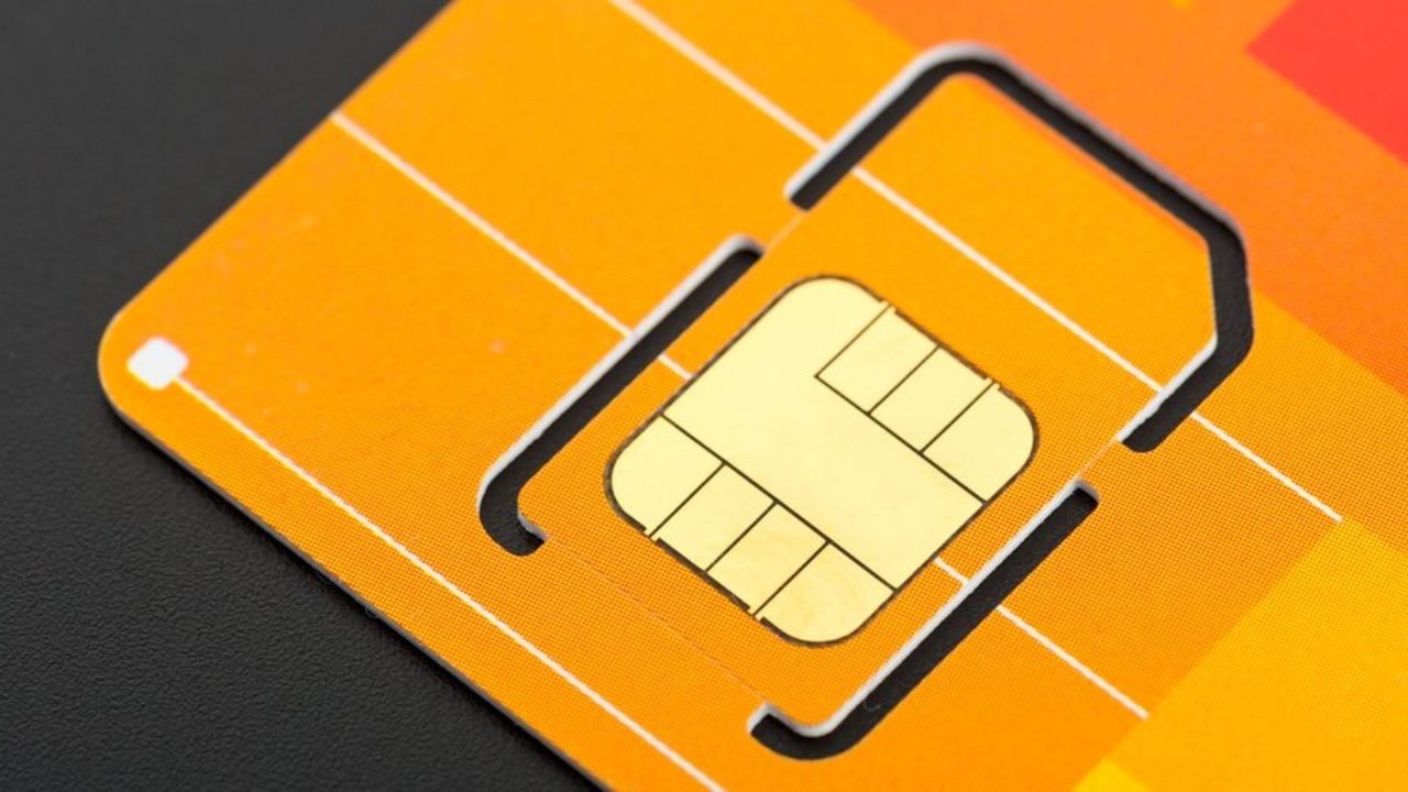 SIm Card Verification 1280x720 1