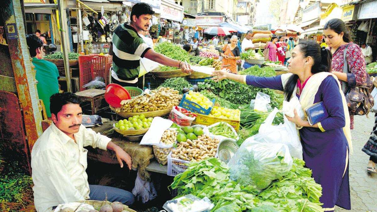 abhijit january bhatlekar mumbai vegetable market photographed f5fb1d54 3634 11ea 8a26 bda02fe1f8d7 1