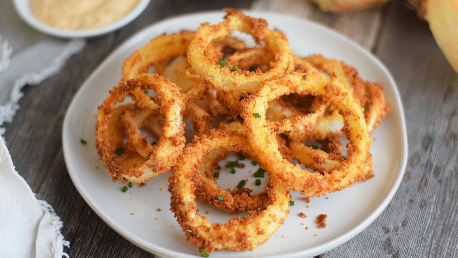 air fryer onion rings 4771524 12 7434d703a21b47d28ebc88bca3c55498