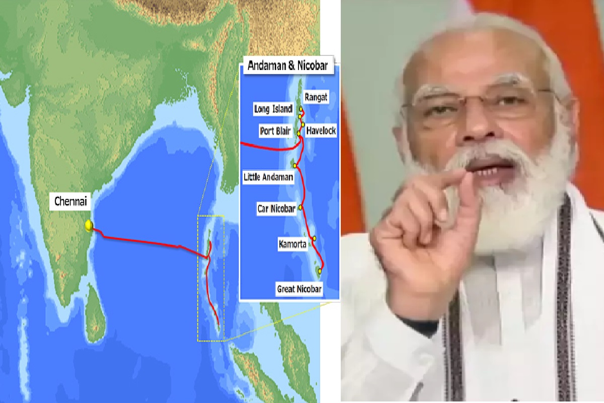 andaman and nicobar submarine cable project 1597040790