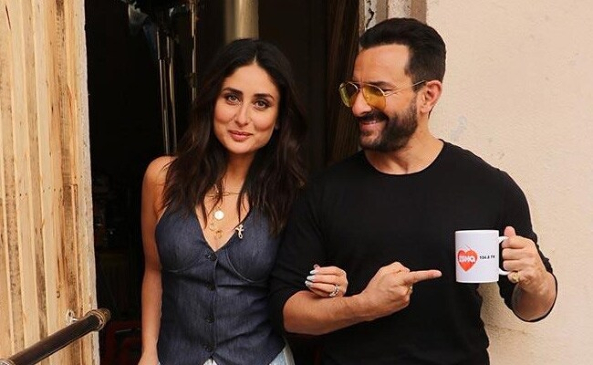 freepressjournal 2020 03 2a8aa697 310f 4687 9b3d 51bbd0610cdf Saif and Kareena