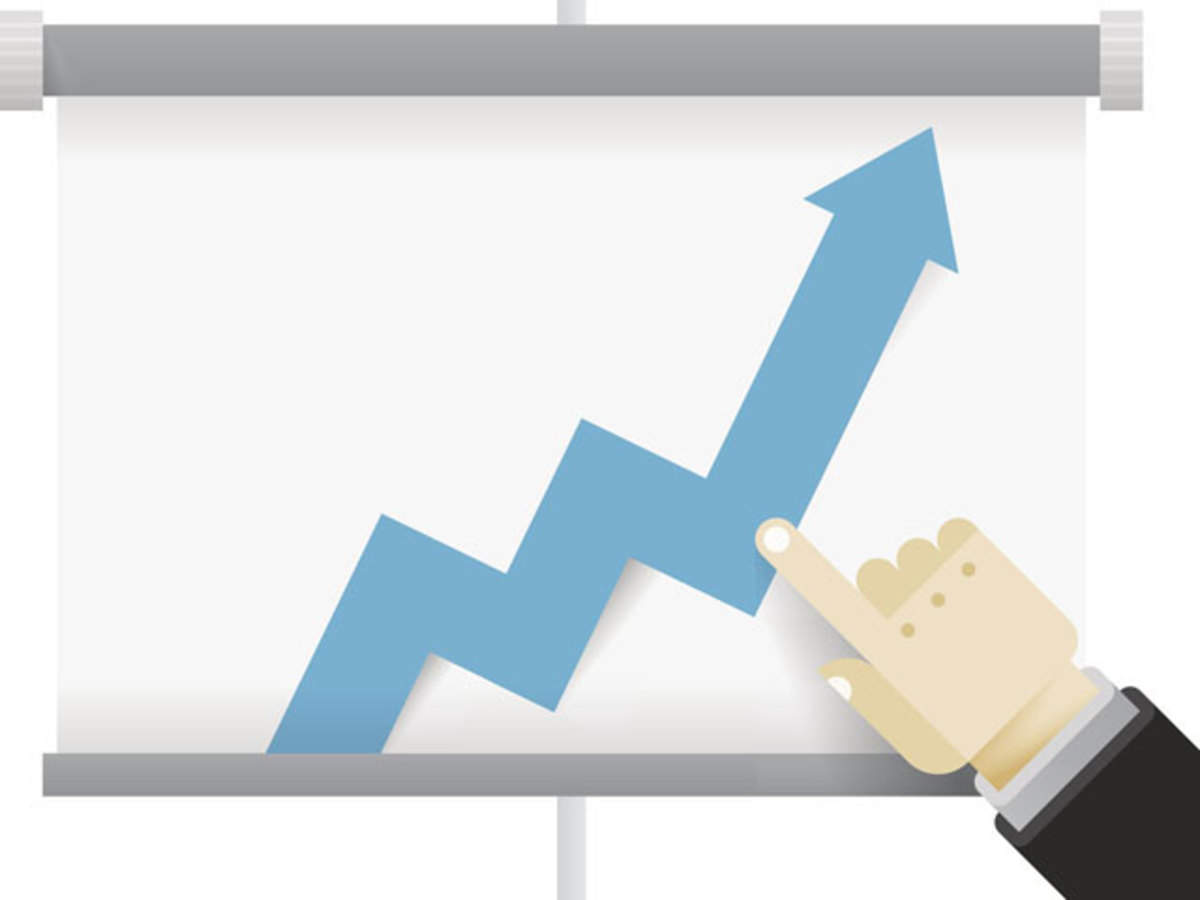 invesco india tax plan among the top tax saving mutual funds