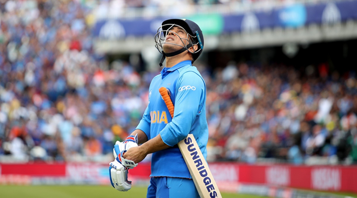 ms dhoni 1200