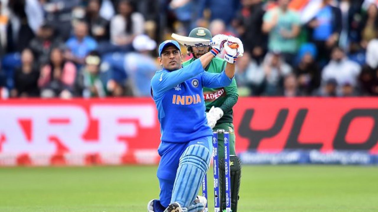 ms dhoni vs bangladesh 1597901700 1280x720 1