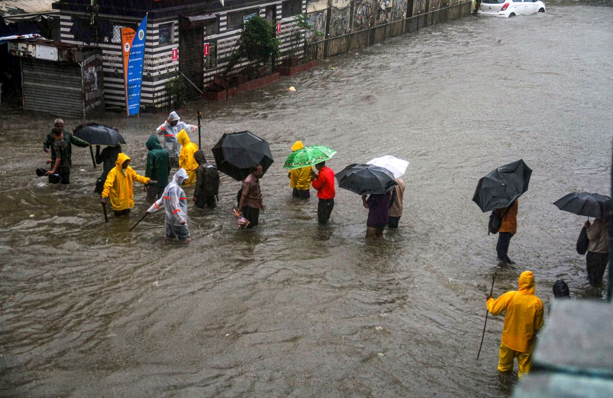 mumbai rains 6