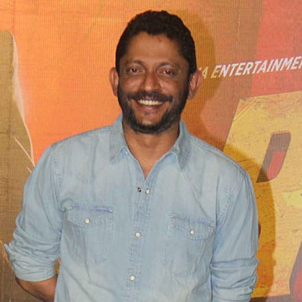 nishikant kamat is alive milap zaveri dismisses reports of him passing away says he is very critical