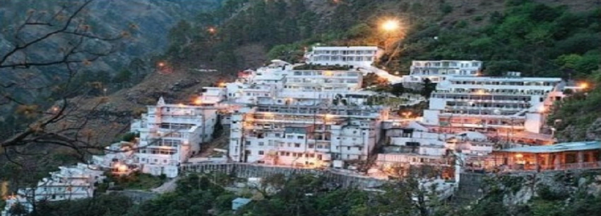 ntnew 08 40 159676823vaishno devi b