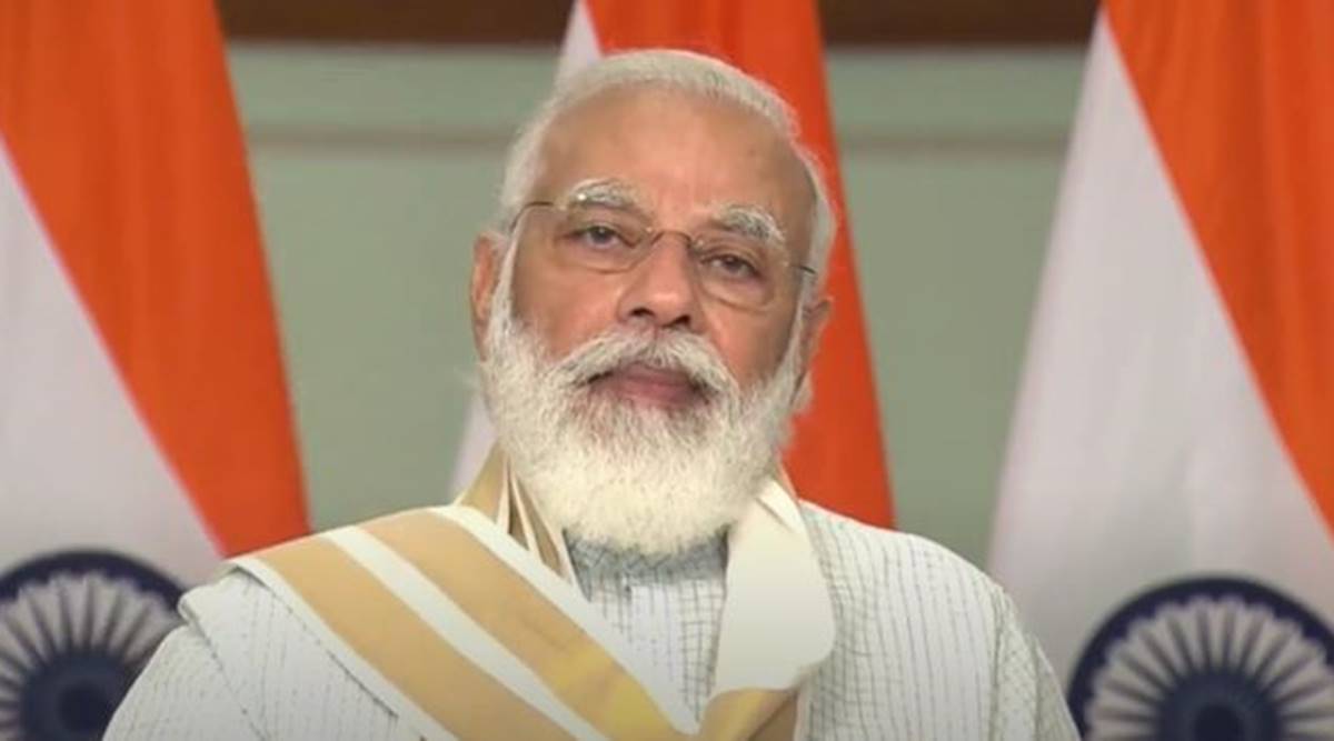 pm narendra modi screengrab 1200