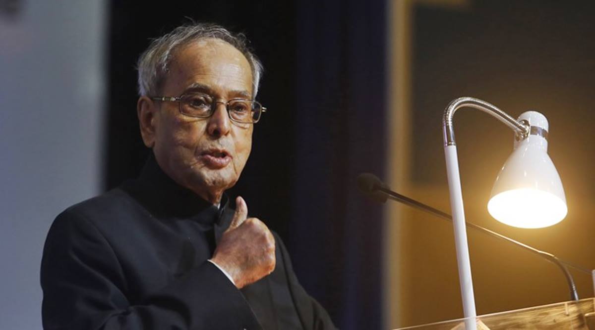 pranab mukherjee 1200 1597292836