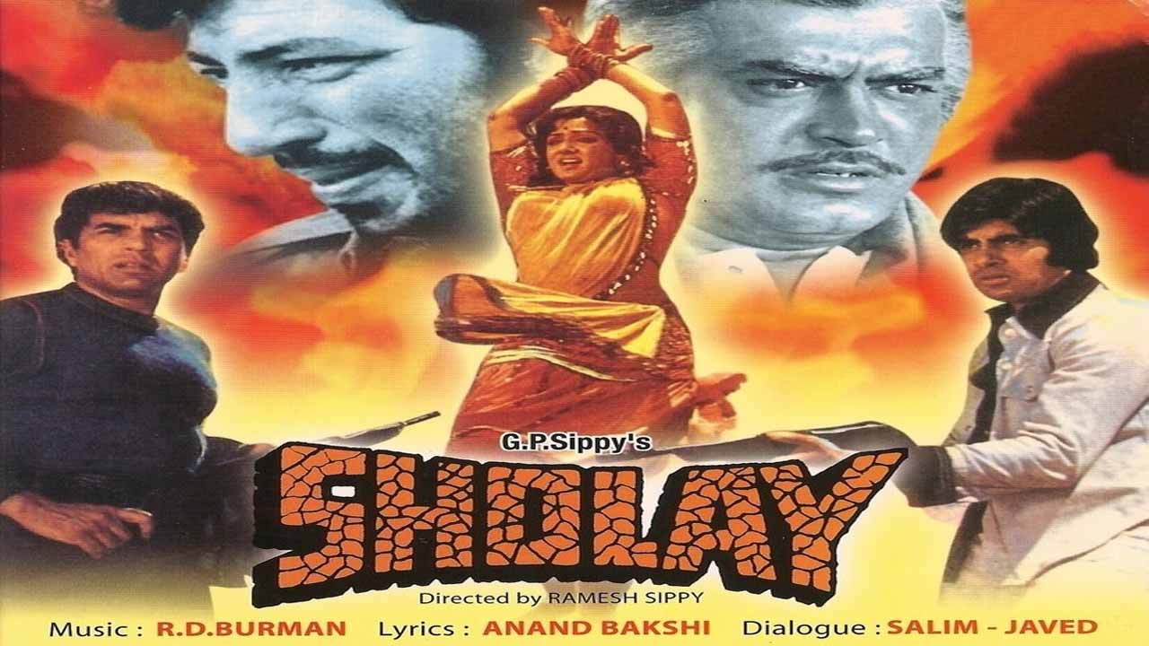 sholay5