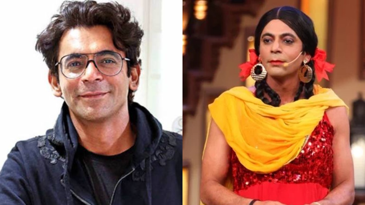 sunil grover 1579709781