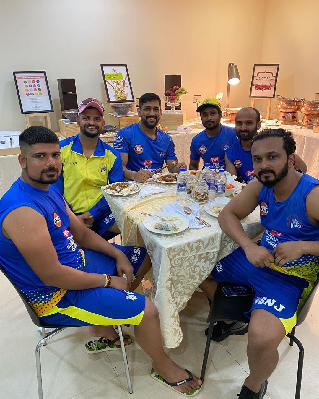 sureshraina3 117523501 107413820998821 3662020601066315374 n