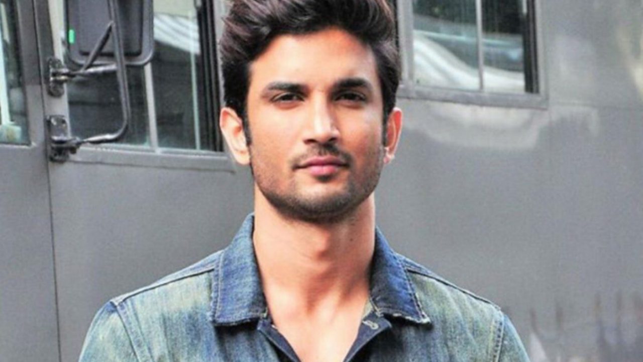 sushant 2 1024x768 1 1280x720 1