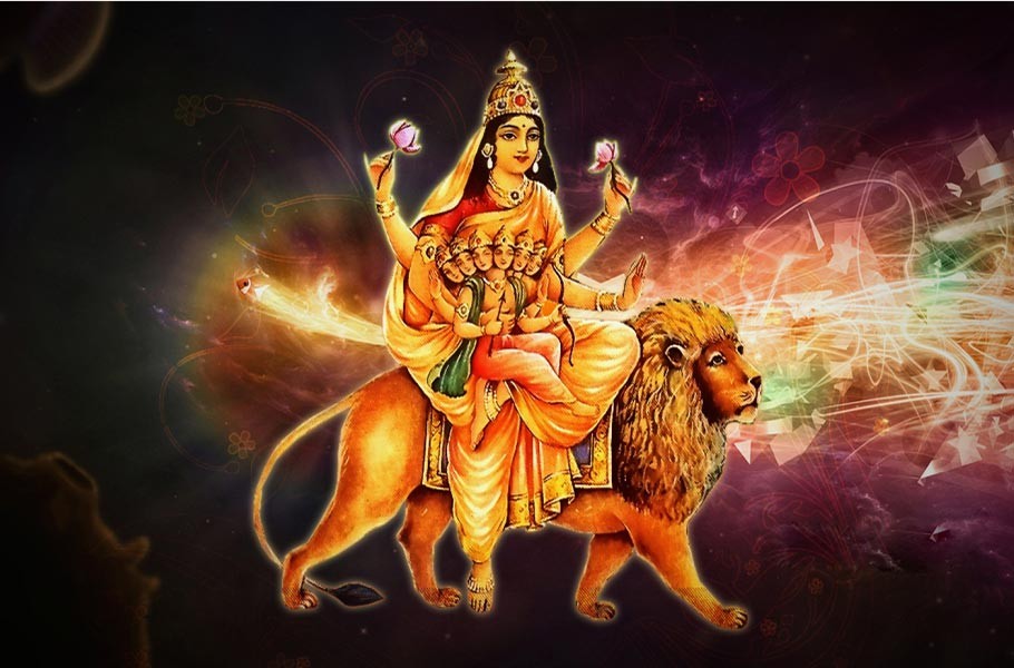 Goddess Skanda Mata 910x600 1