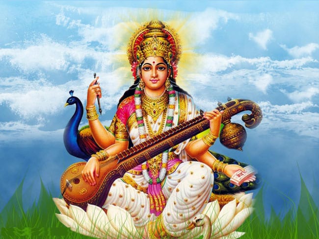 saraswati s 650 011515112606