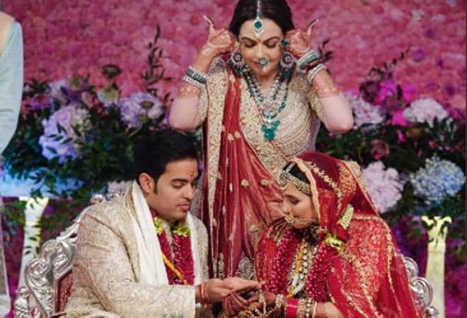 ambani wedding 660 031019082125