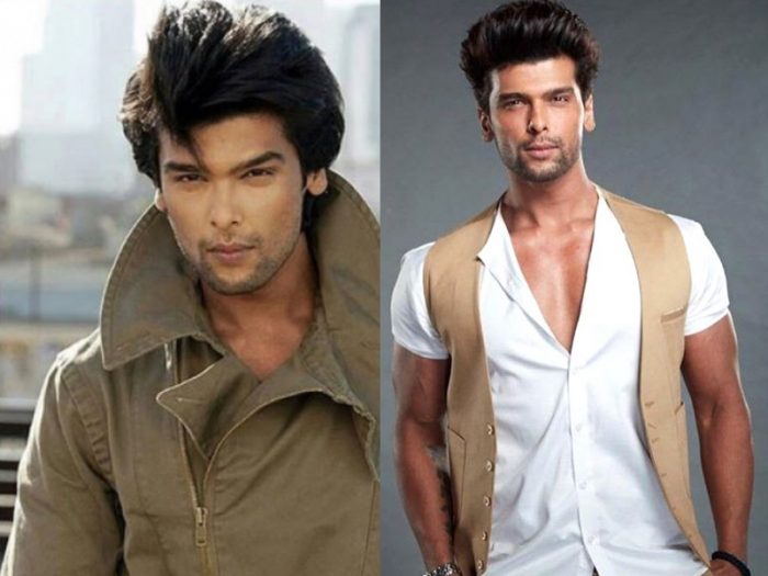 kushal tandon 700x525 1