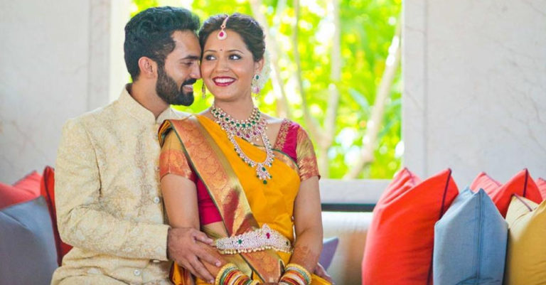 Dinesh Karthik Dipika Pallikal 25 12 2021 768x401 1